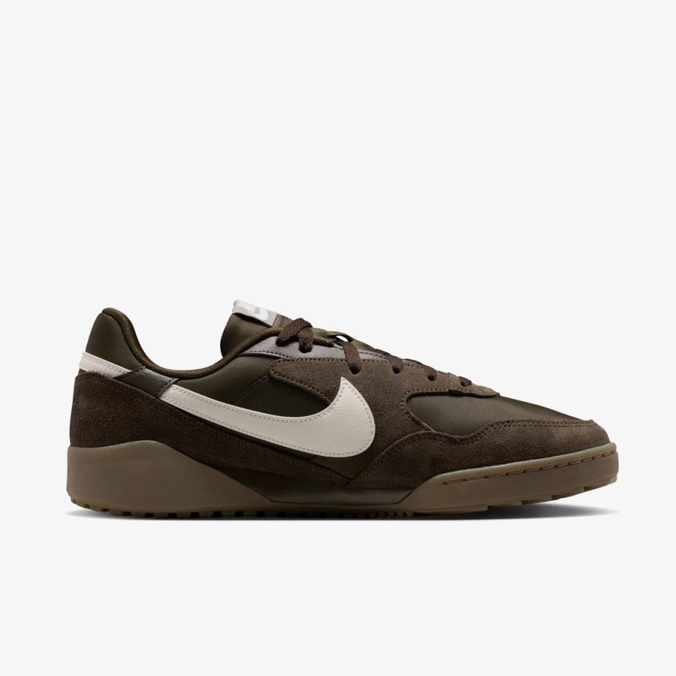 Outlet Чоловічі кросівки NIKE TERRA MANTA SDE IB7254-201_image_3
