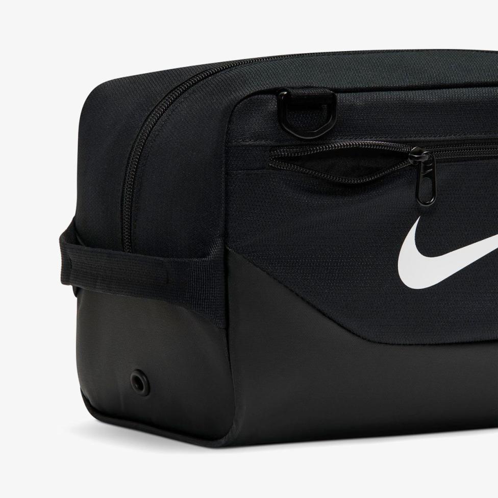 Outlet Сумка NIKE NK BRSLA SHOE BAG - X IB4410-010_image_5