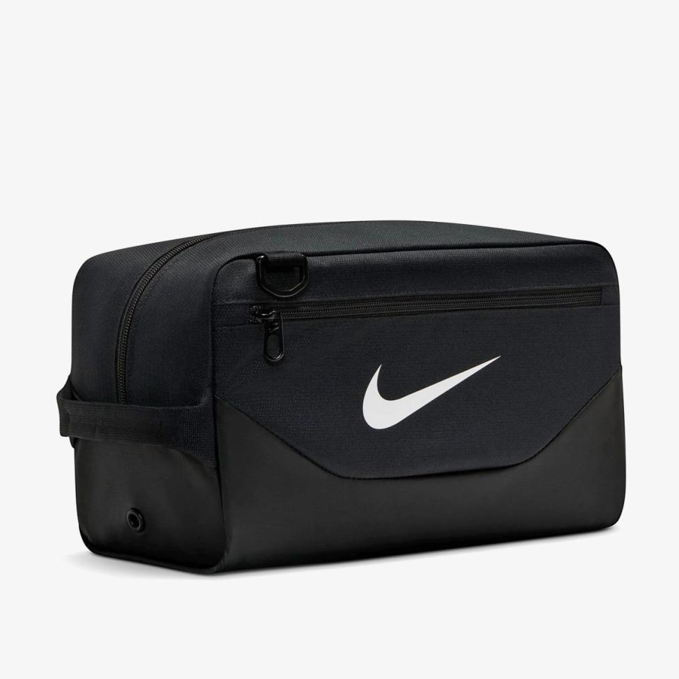 Outlet Сумка NIKE NK BRSLA SHOE BAG - X IB4410-010_image_3