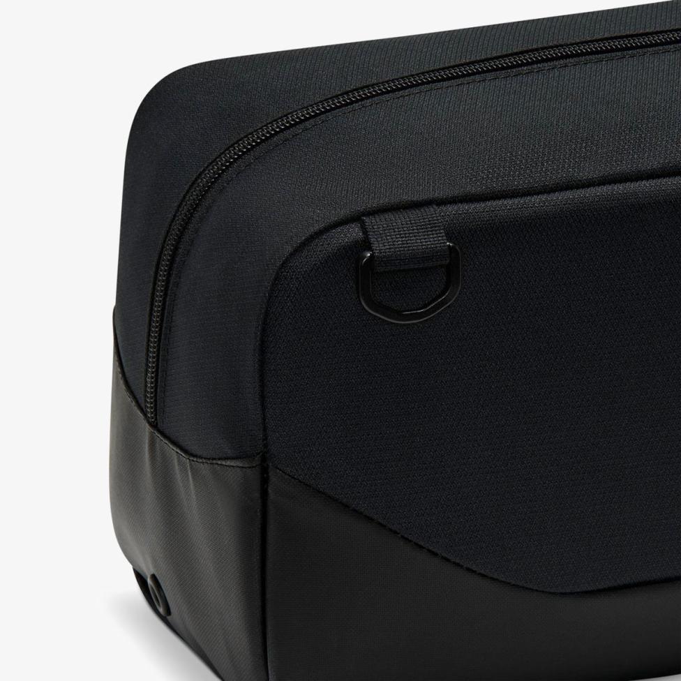 Outlet Сумка NIKE NK BRSLA SHOE BAG - X IB4410-010_image_6