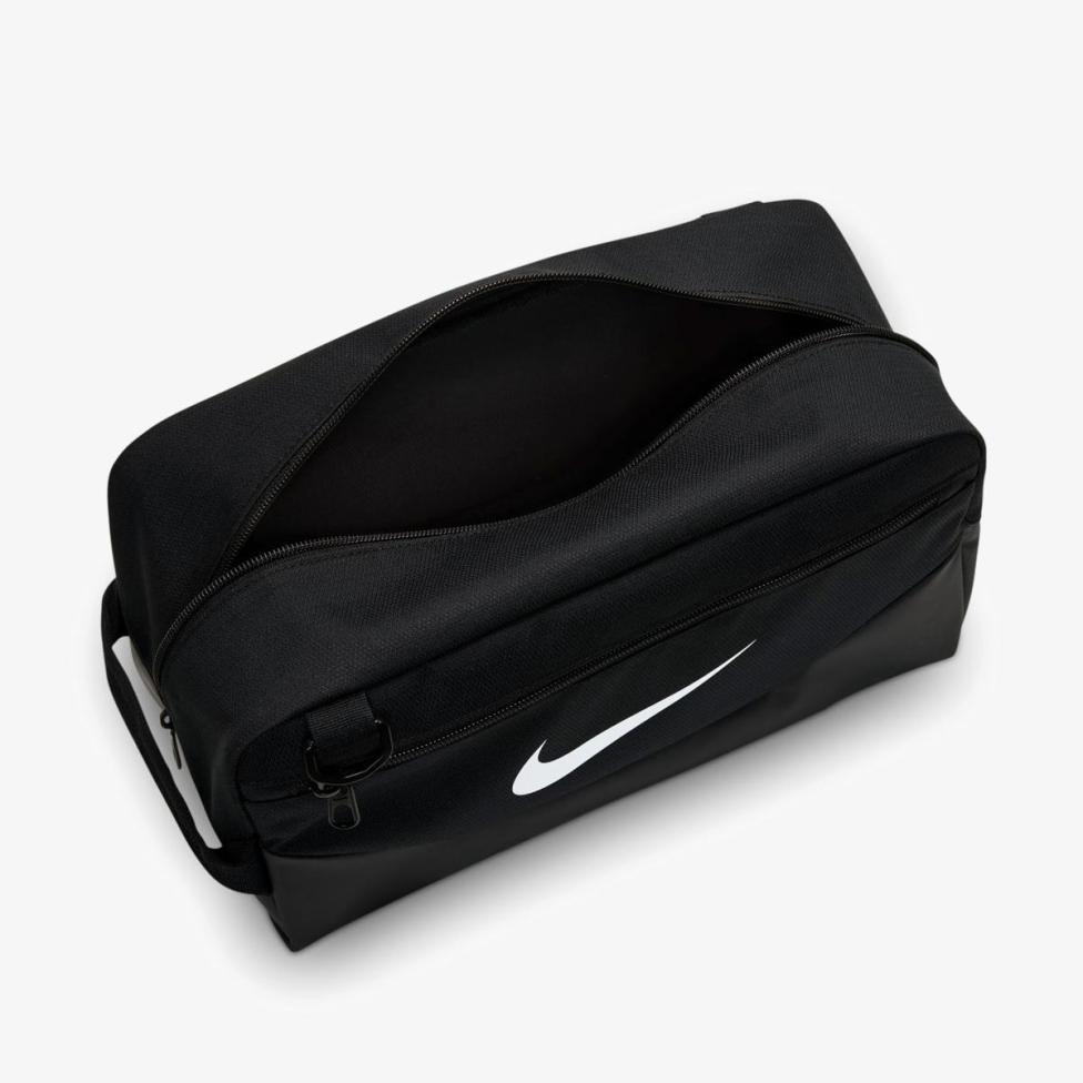 Outlet Сумка NIKE NK BRSLA SHOE BAG - X IB4410-010_image_4