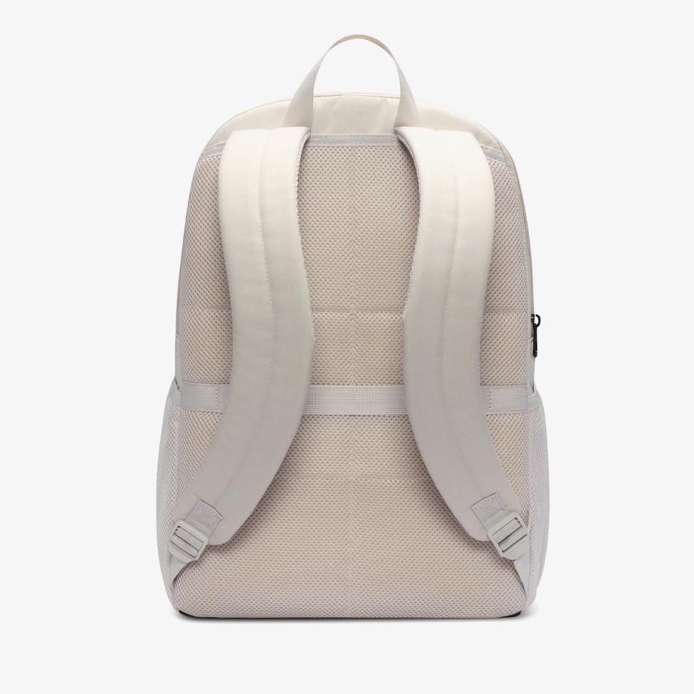 Outlet Рюкзак NIKE NK BRSLA M BKPK - X IB4408-072_image_33