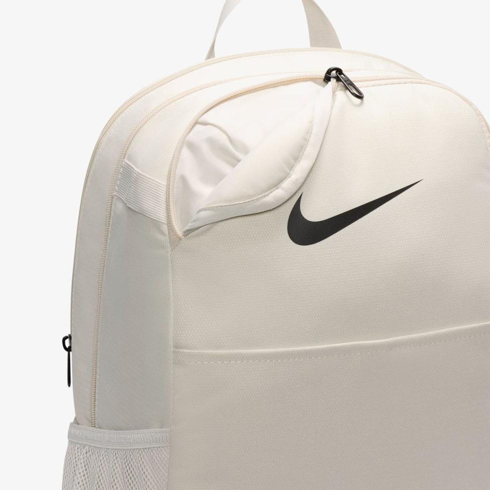 Outlet Рюкзак NIKE NK BRSLA M BKPK - X IB4408-072_image_6