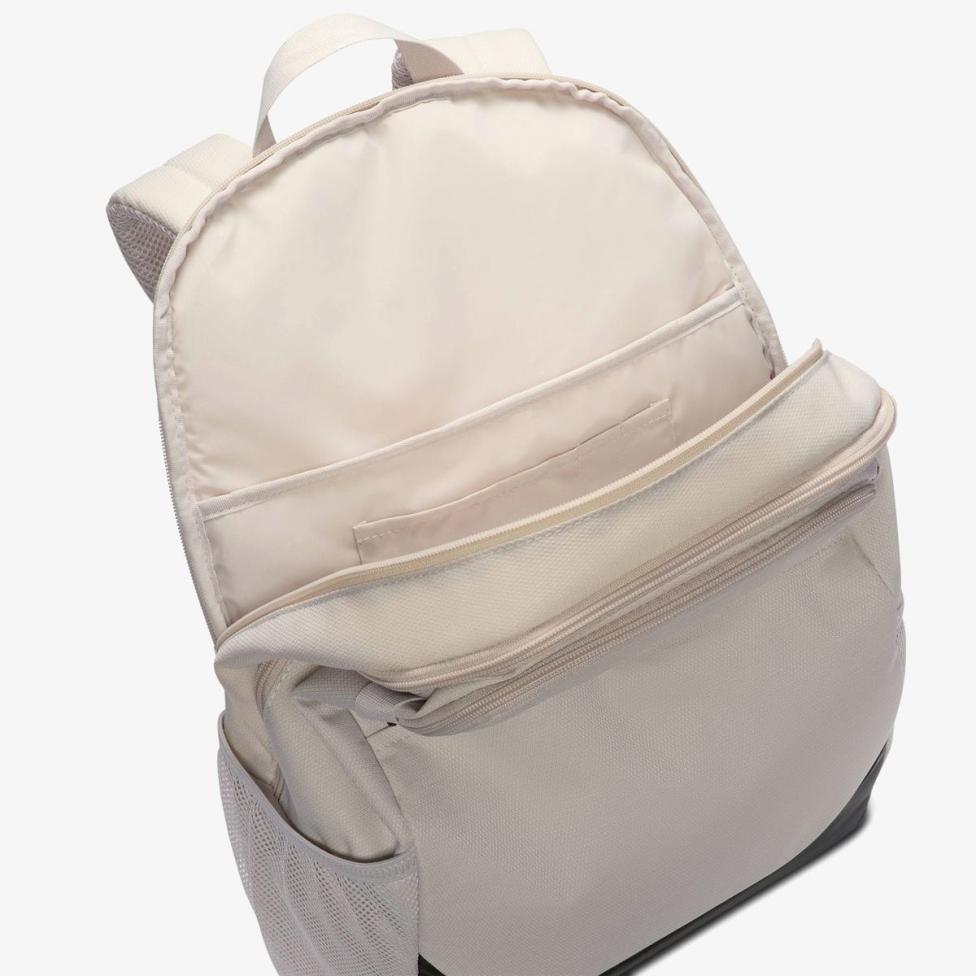 Outlet Рюкзак NIKE NK BRSLA M BKPK - X IB4408-072_image_5