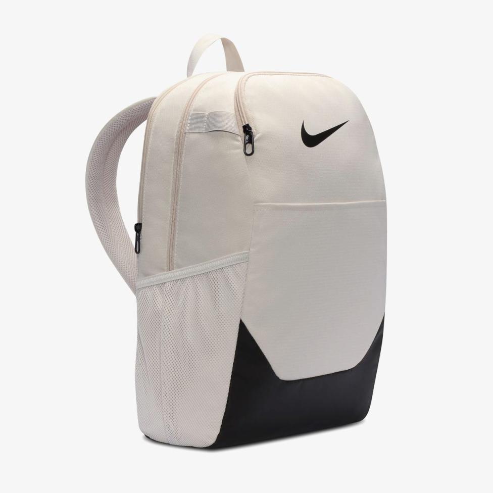 Outlet Рюкзак NIKE NK BRSLA M BKPK - X IB4408-072_image_3