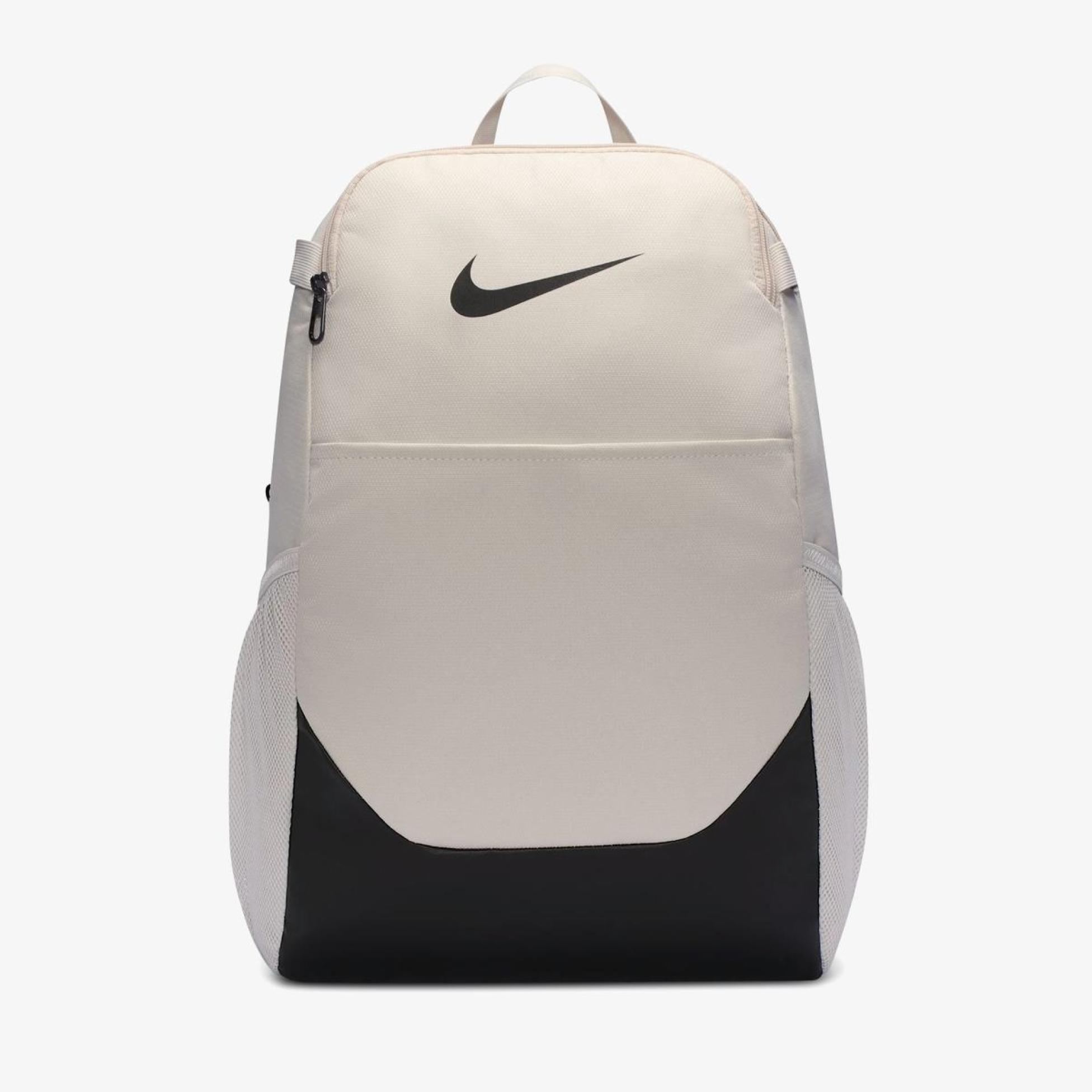 Outlet Рюкзак NIKE NK BRSLA M BKPK - X IB4408-072_image_33