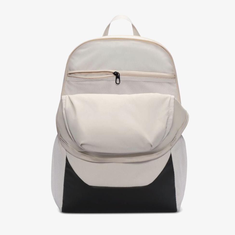 Outlet Рюкзак NIKE NK BRSLA M BKPK - X IB4408-072_image_4