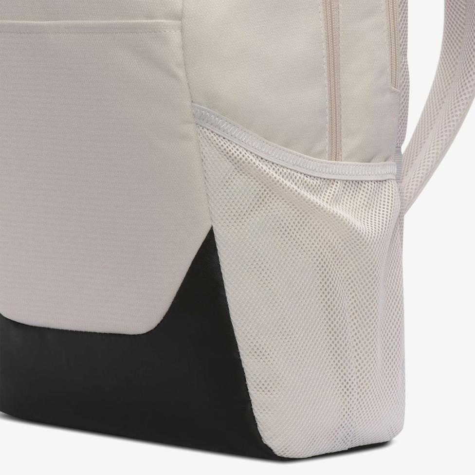 Outlet Рюкзак NIKE NK BRSLA M BKPK - X IB4408-072_image_8