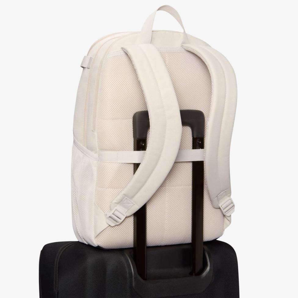 Outlet Рюкзак NIKE NK BRSLA M BKPK - X IB4408-072_image_9