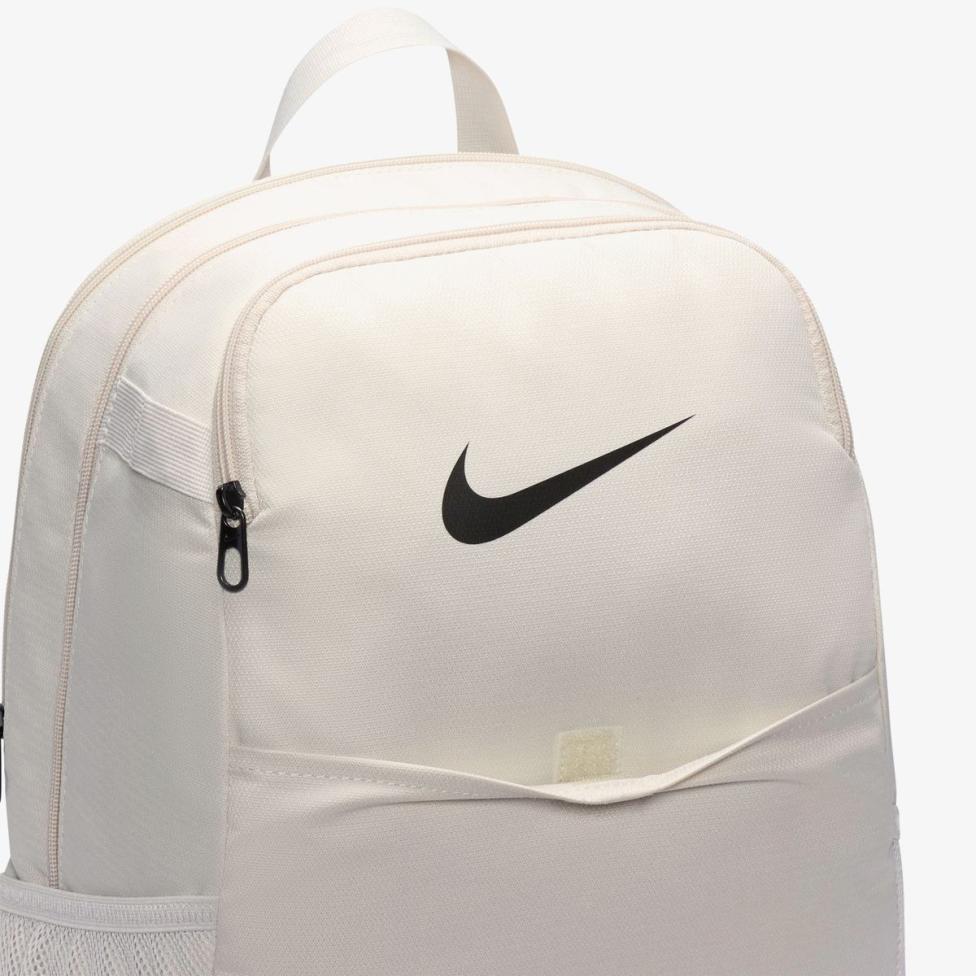 Outlet Рюкзак NIKE NK BRSLA M BKPK - X IB4408-072_image_7