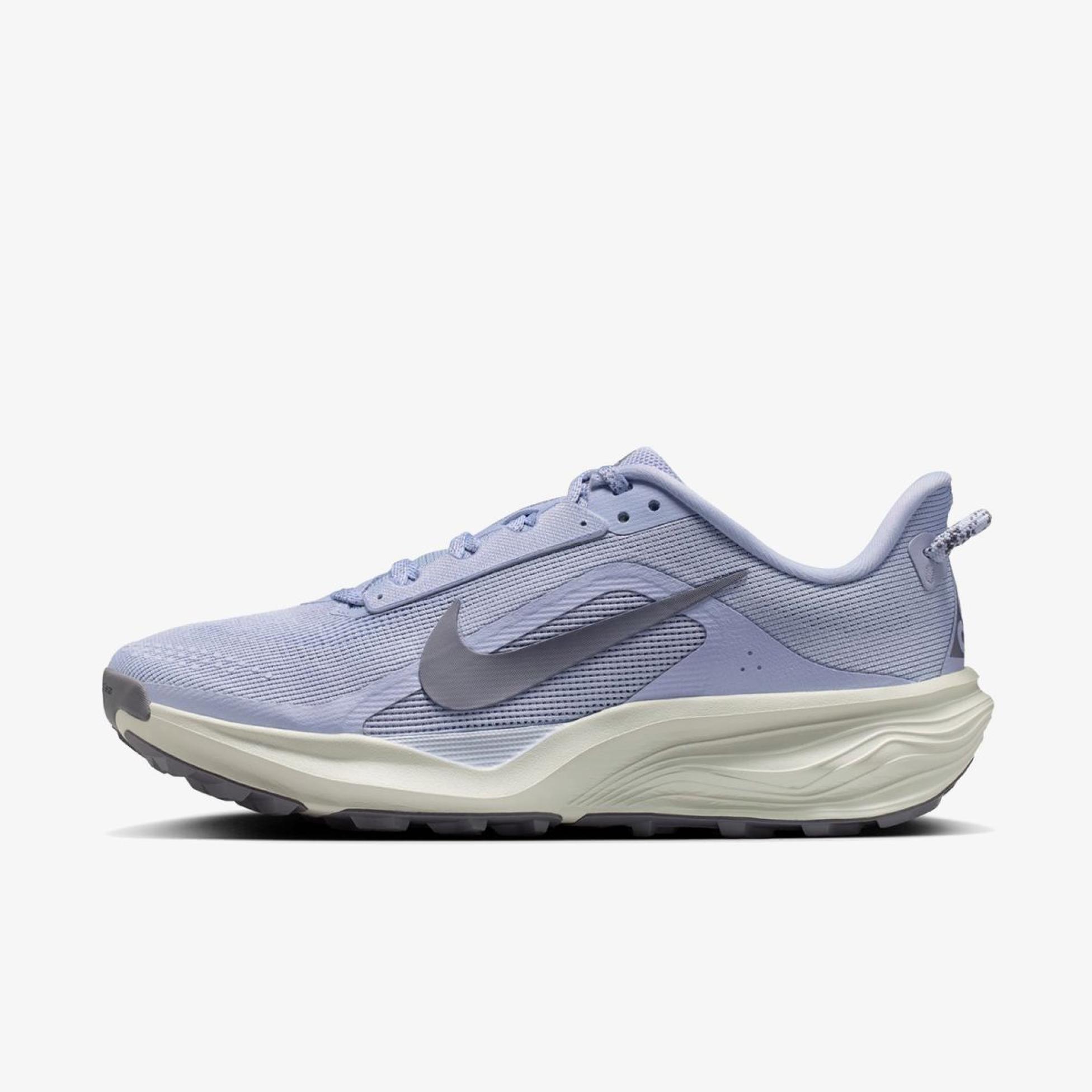 Outlet Жіночі кросівки NIKE W ACG PEGASUS TRAIL HV8121-003