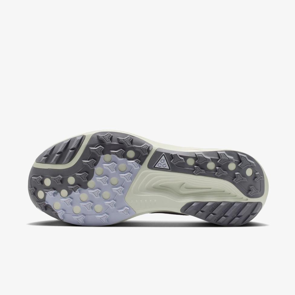 Outlet Жіночі кросівки NIKE W ACG PEGASUS TRAIL HV8121-003