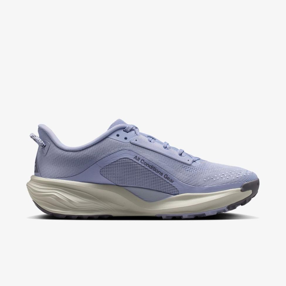 Outlet Женские кроссовки NIKE W ACG PEGASUS TRAIL HV8121-003_image_3