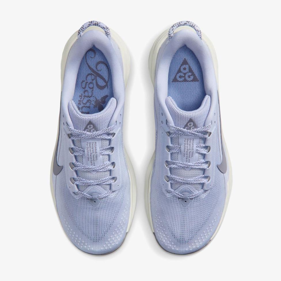 Outlet Женские кроссовки NIKE W ACG PEGASUS TRAIL HV8121-003_image_4