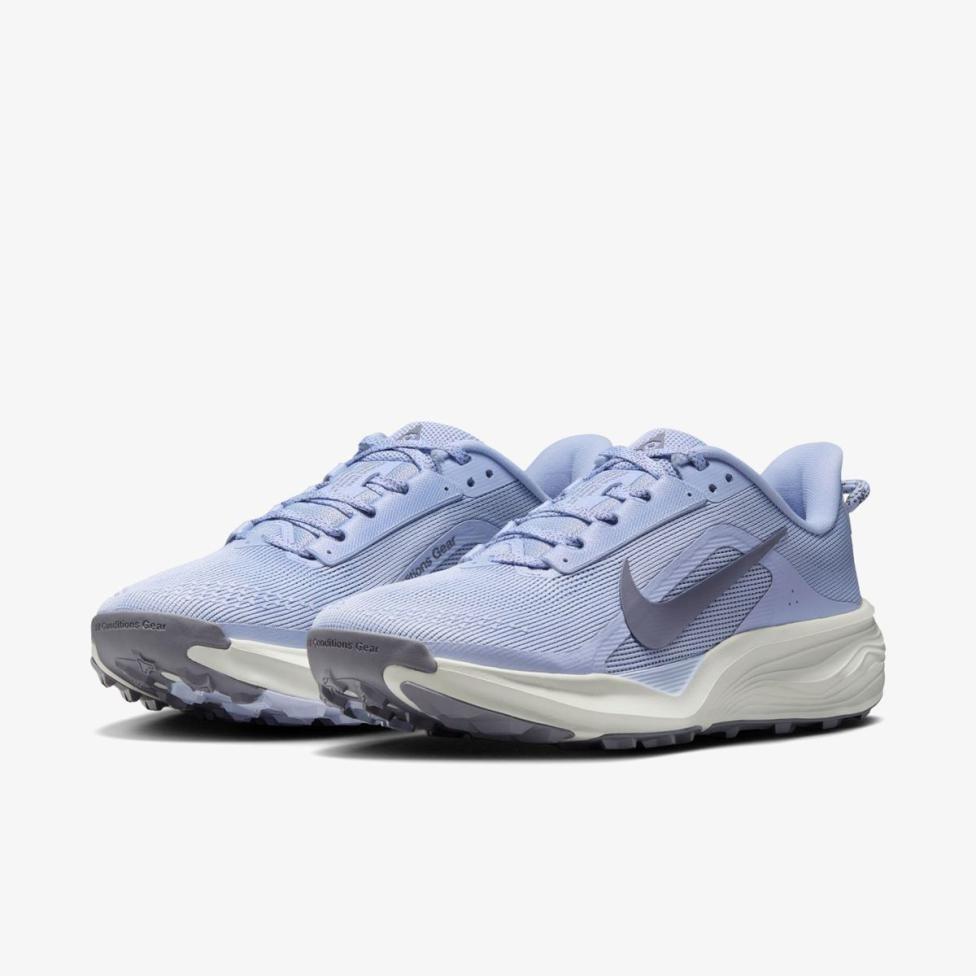 Outlet Женские кроссовки NIKE W ACG PEGASUS TRAIL HV8121-003_image_5