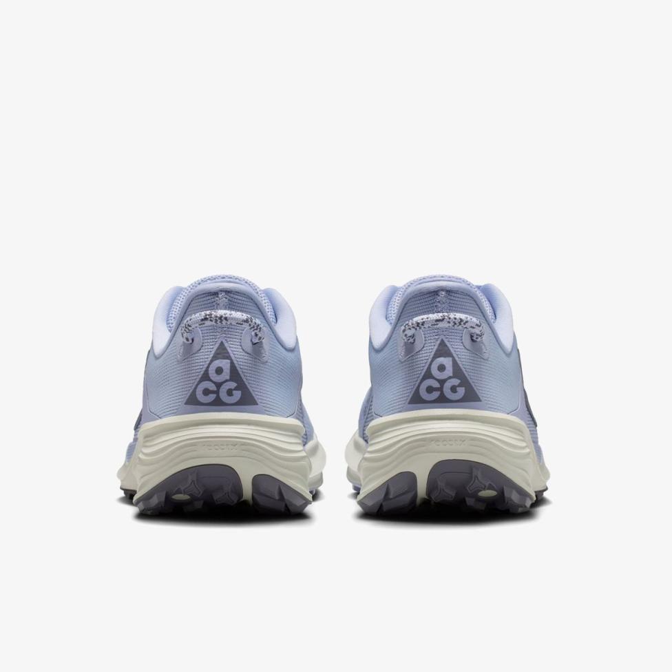 Outlet Женские кроссовки NIKE W ACG PEGASUS TRAIL HV8121-003_image_6