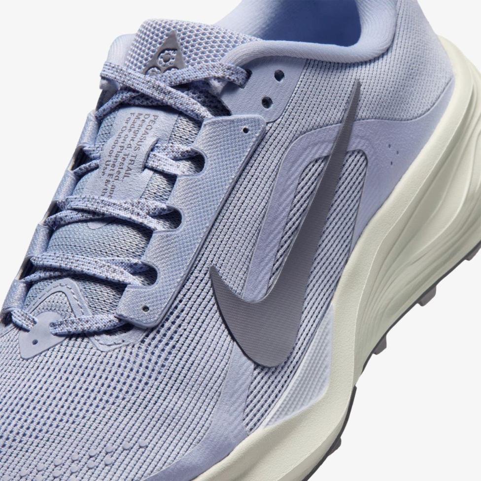 Outlet Женские кроссовки NIKE W ACG PEGASUS TRAIL HV8121-003_image_7