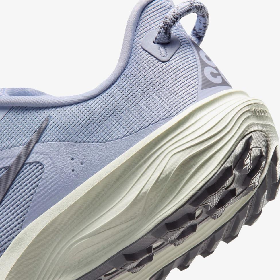 Outlet Женские кроссовки NIKE W ACG PEGASUS TRAIL HV8121-003_image_8