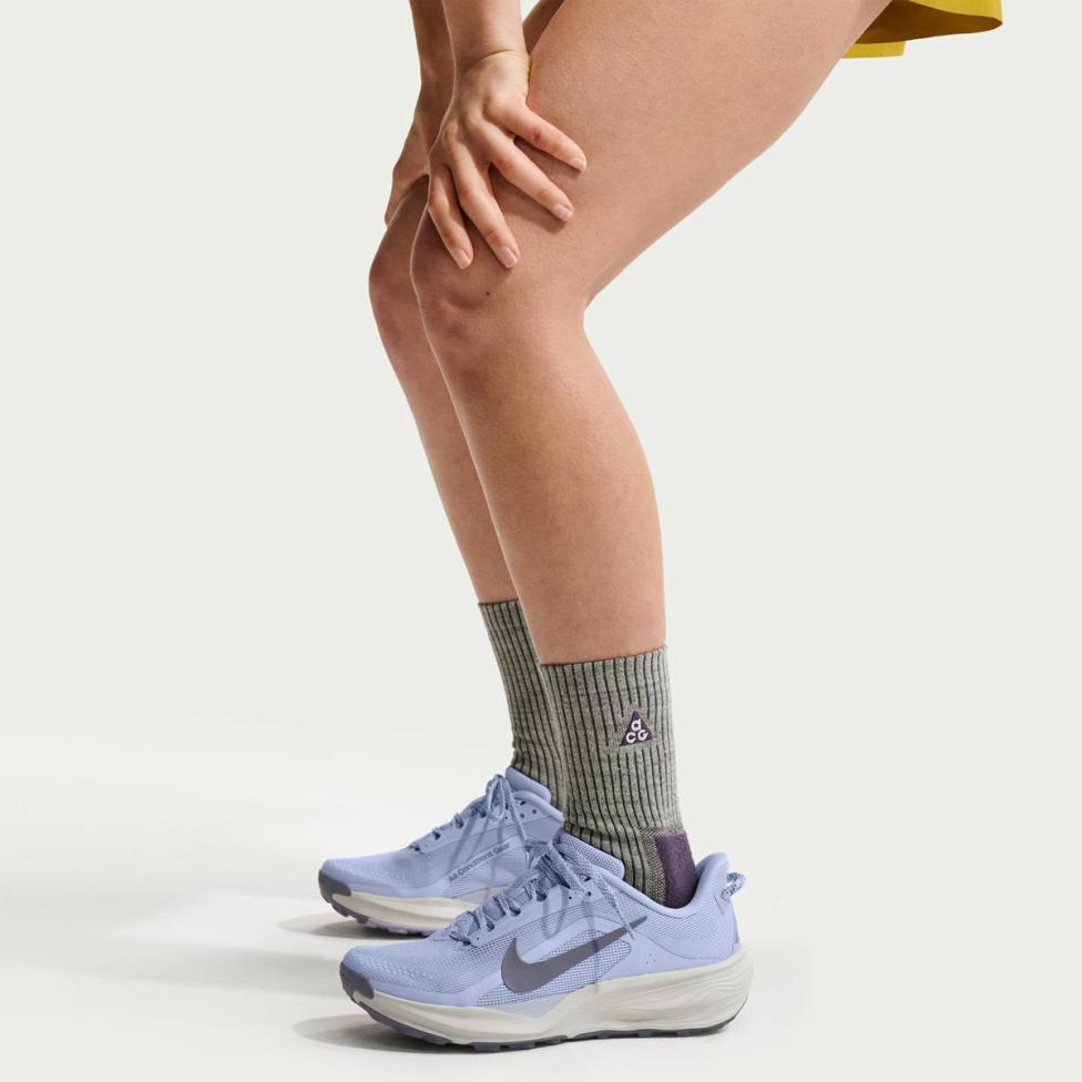 Outlet Женские кроссовки NIKE W ACG PEGASUS TRAIL HV8121-003_image_10