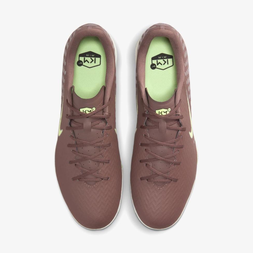 Outlet Чоловічі бутси NIKE ZOOM VAPOR 16 ACADEMY KM TF FQ8384-200_image_4