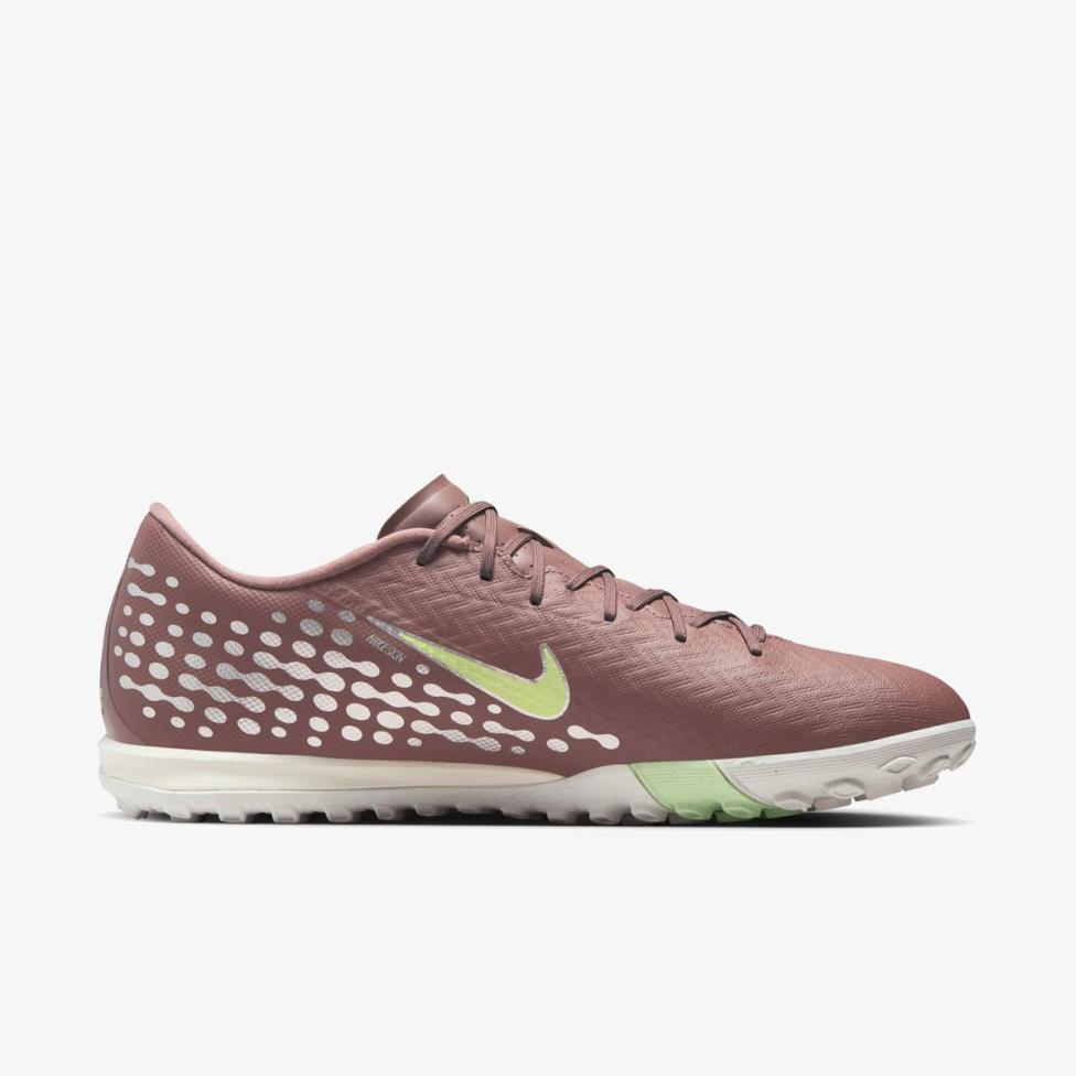 Outlet Чоловічі бутси NIKE ZOOM VAPOR 16 ACADEMY KM TF FQ8384-200_image_3