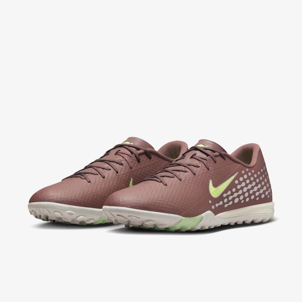 Outlet Чоловічі бутси NIKE ZOOM VAPOR 16 ACADEMY KM TF FQ8384-200_image_5