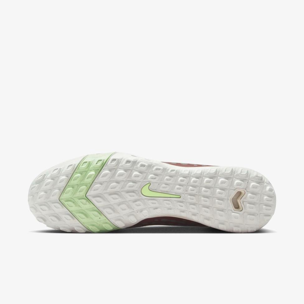 Outlet Чоловічі бутси NIKE ZOOM VAPOR 16 ACADEMY KM TF FQ8384-200