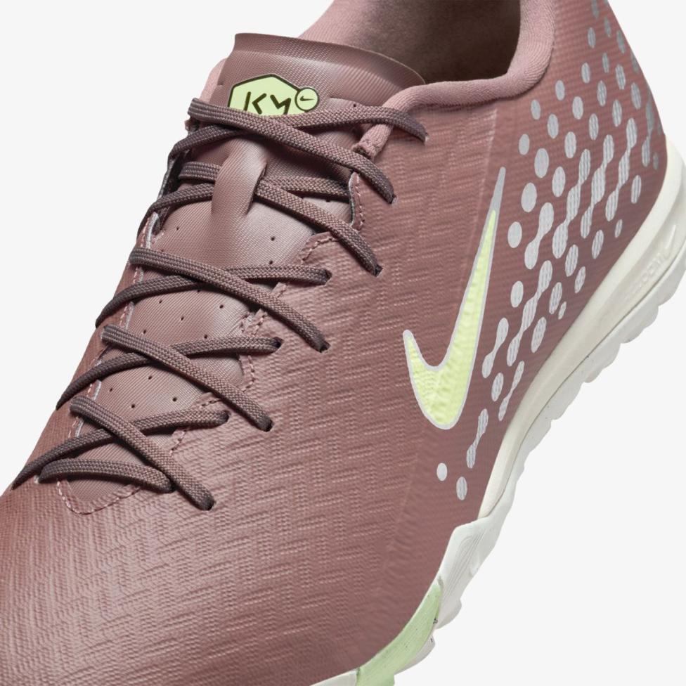 Outlet Чоловічі бутси NIKE ZOOM VAPOR 16 ACADEMY KM TF FQ8384-200_image_7