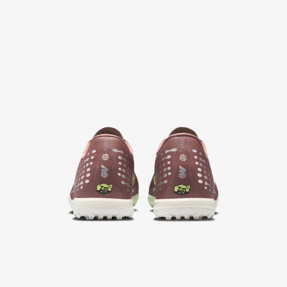 Outlet Чоловічі бутси NIKE ZOOM VAPOR 16 ACADEMY KM TF FQ8384-200_image_6