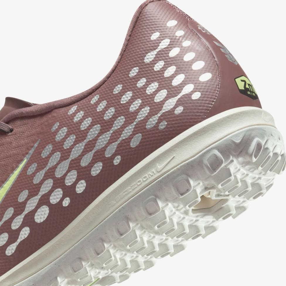 Outlet Чоловічі бутси NIKE ZOOM VAPOR 16 ACADEMY KM TF FQ8384-200_image_8