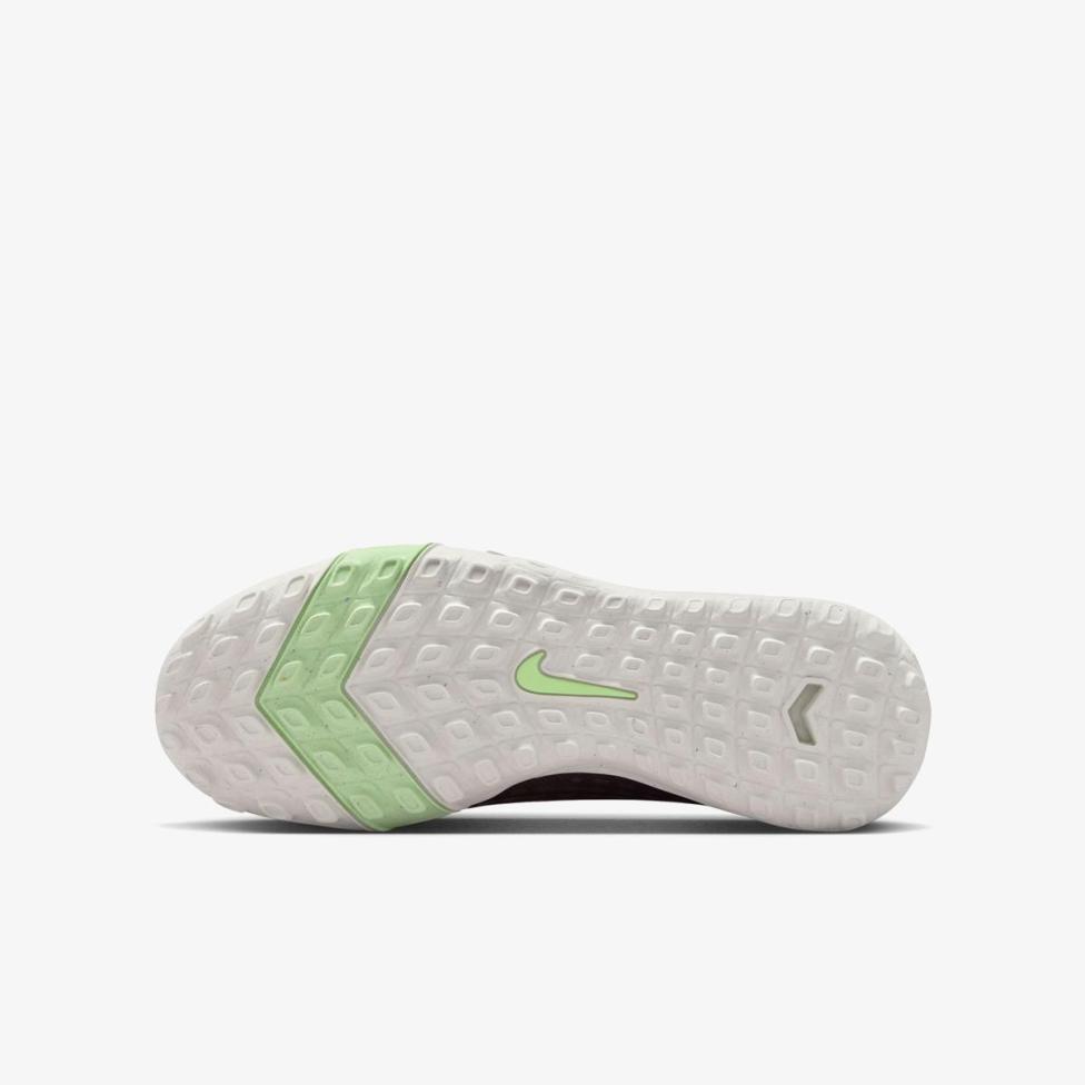 Outlet Дитячі бутси NIKE JR ZOOM VAPOR 16 ACADEMY KM TF FQ8285-200