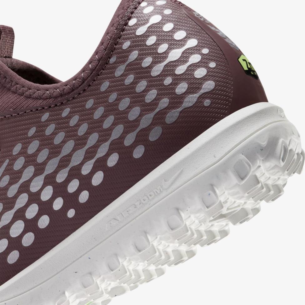 Outlet Дитячі бутси NIKE JR ZOOM VAPOR 16 ACADEMY KM TF FQ8285-200_image_8