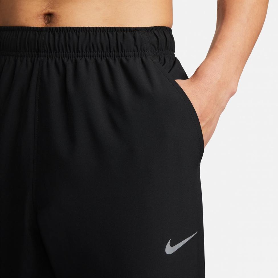 Outlet Чоловічі штани NIKE M Dri-FITFORM PANT TPR FB7497-010_image_3