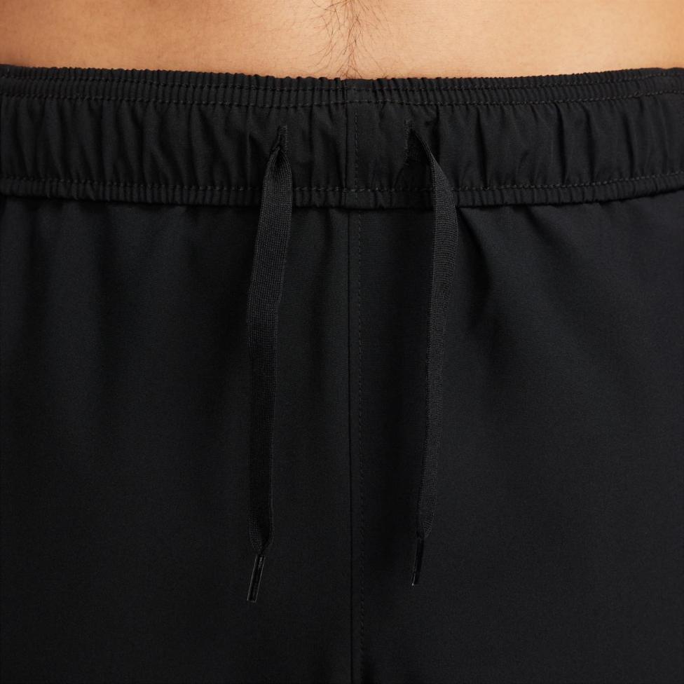 Outlet Чоловічі штани NIKE M Dri-FITFORM PANT TPR FB7497-010_image_5