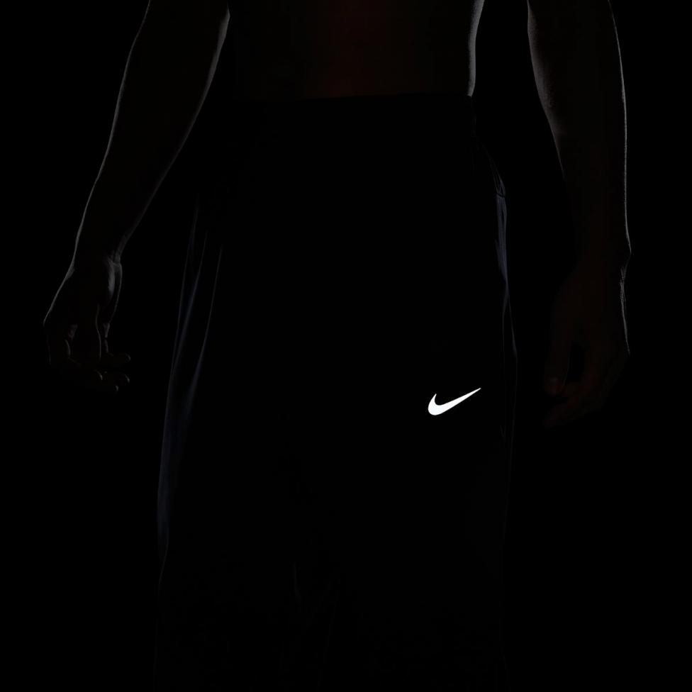 Outlet Чоловічі штани NIKE M Dri-FITFORM PANT TPR FB7497-010_image_7