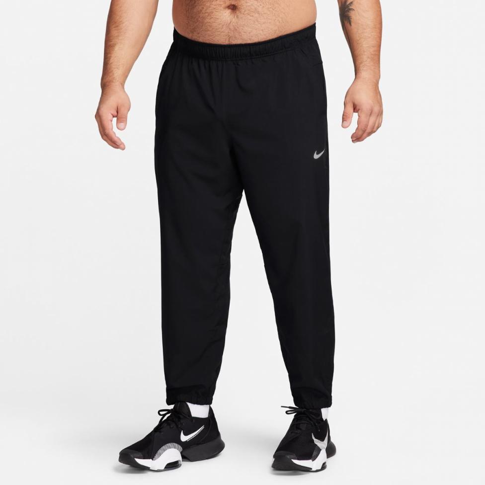 Outlet Чоловічі штани NIKE M Dri-FITFORM PANT TPR FB7497-010_image_8