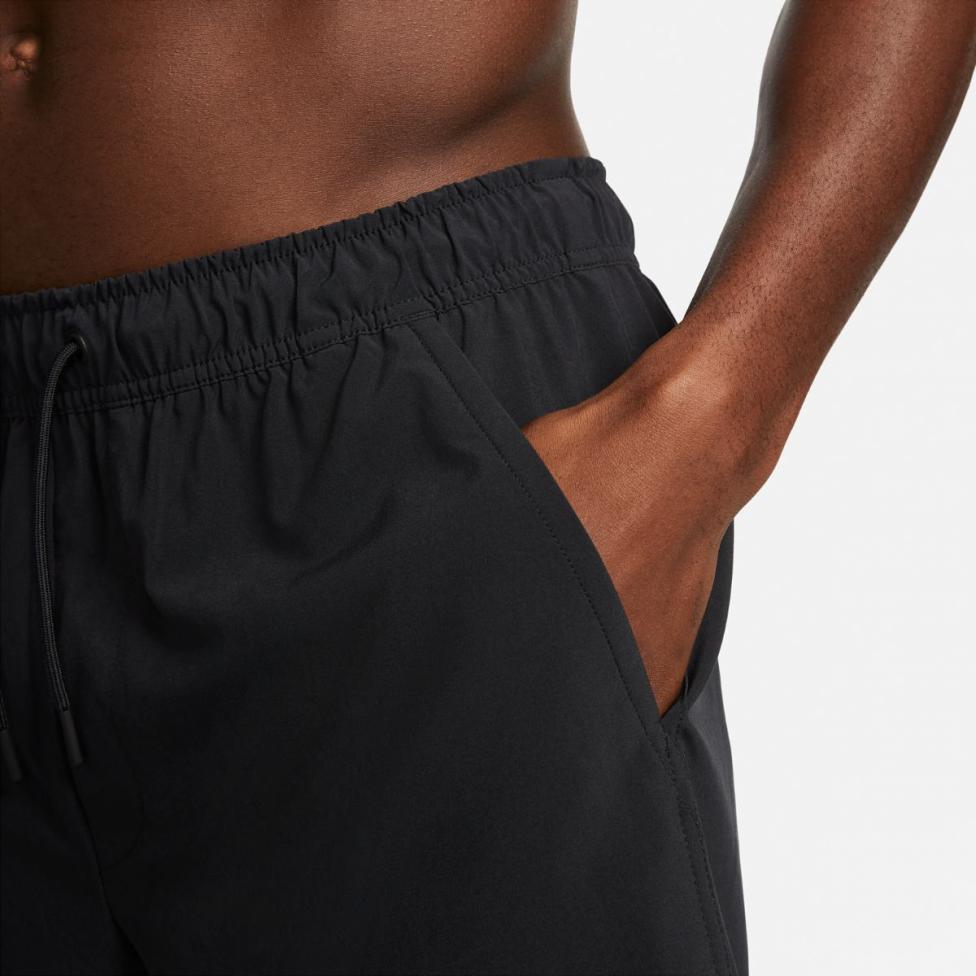 Outlet Чоловічі шорти NIKE M NK DF UNLIMITED WVN 7IN 2IN1 DV9334-010_image_5