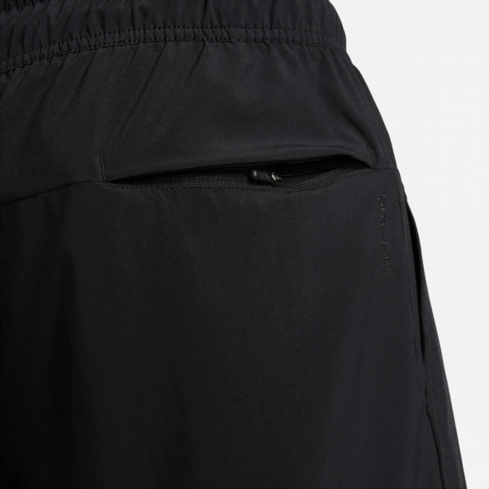 Outlet Чоловічі шорти NIKE M NK DF UNLIMITED WVN 7IN 2IN1 DV9334-010_image_6