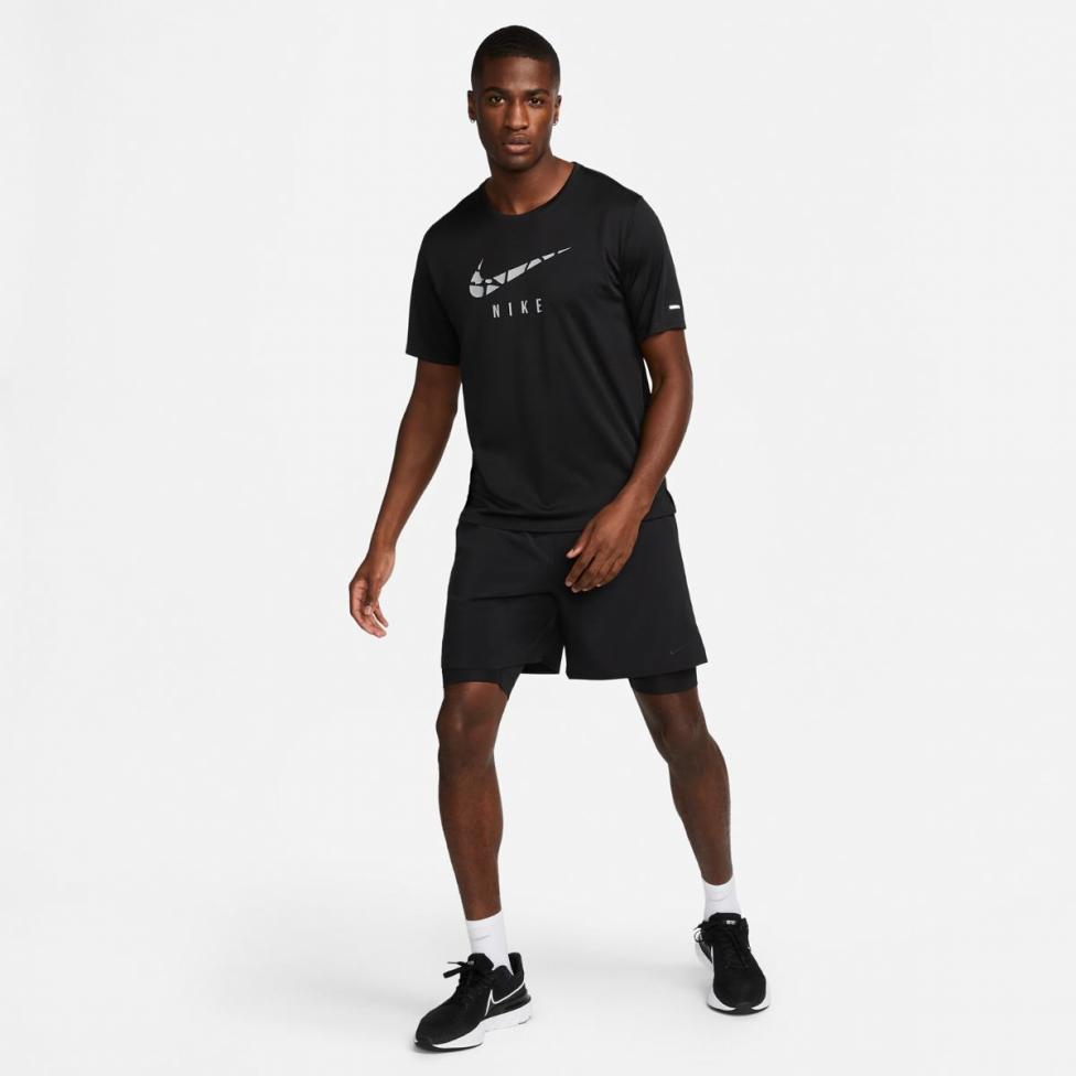 Outlet Чоловічі шорти NIKE M NK DF UNLIMITED WVN 7IN 2IN1 DV9334-010_image_7