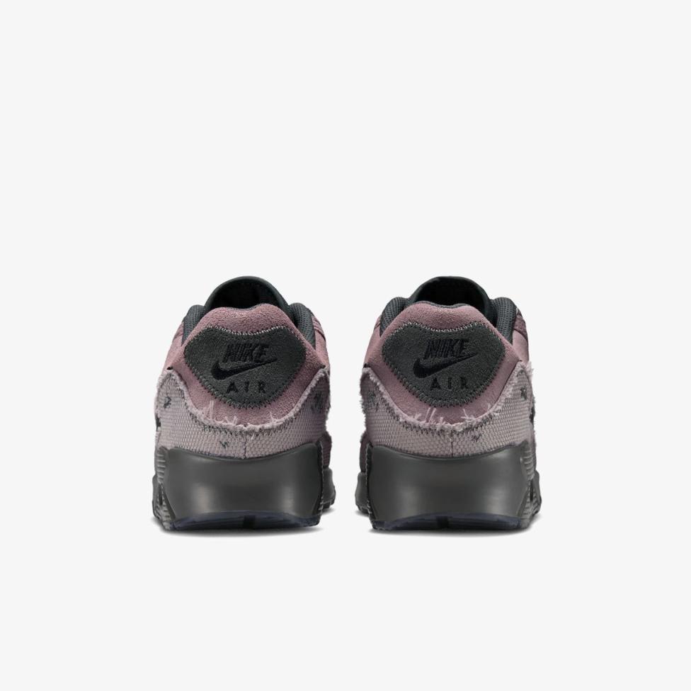 Outlet Чоловічі кросівки NIKE AIR MAX 90 PRM IQ0612-226_image_6