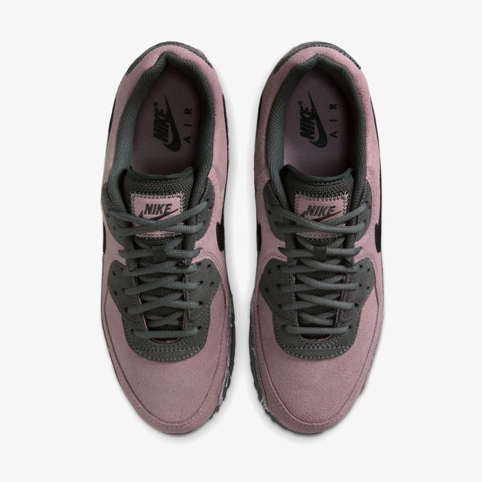 Outlet Чоловічі кросівки NIKE AIR MAX 90 PRM IQ0612-226_image_4