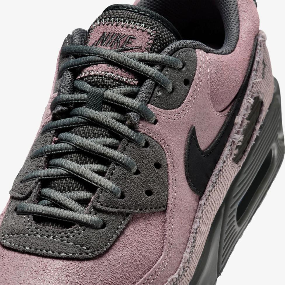 Outlet Чоловічі кросівки NIKE AIR MAX 90 PRM IQ0612-226_image_7