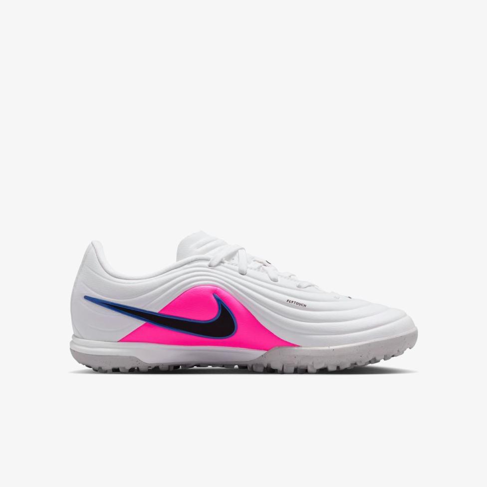 Outlet Дитячі бутси NIKE JR TIEMPO MAESTRO ACADEMY TF IB5028-146_image_3