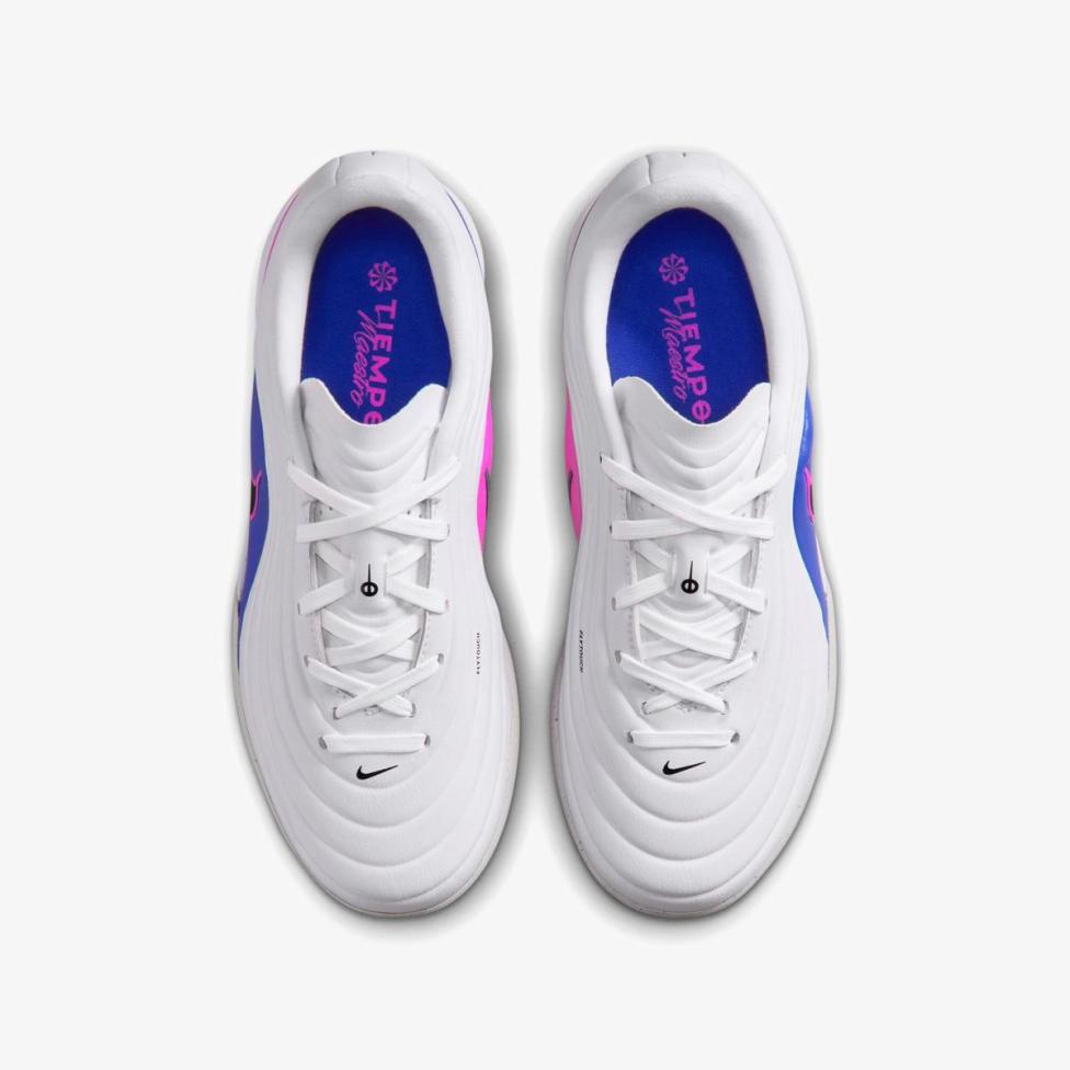Outlet Дитячі бутси NIKE JR TIEMPO MAESTRO ACADEMY TF IB5028-146_image_4