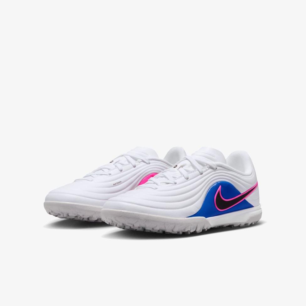 Outlet Дитячі бутси NIKE JR TIEMPO MAESTRO ACADEMY TF IB5028-146_image_5