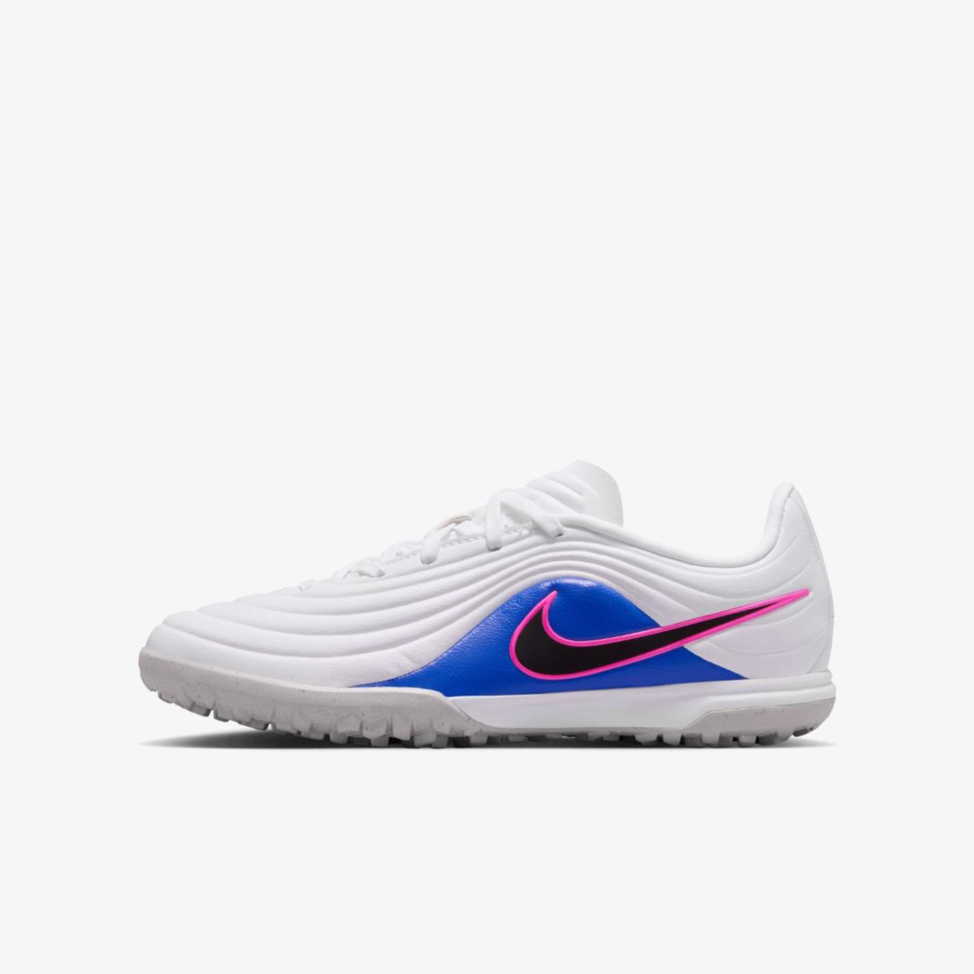 Outlet Дитячі бутси NIKE JR TIEMPO MAESTRO ACADEMY TF IB5028-146