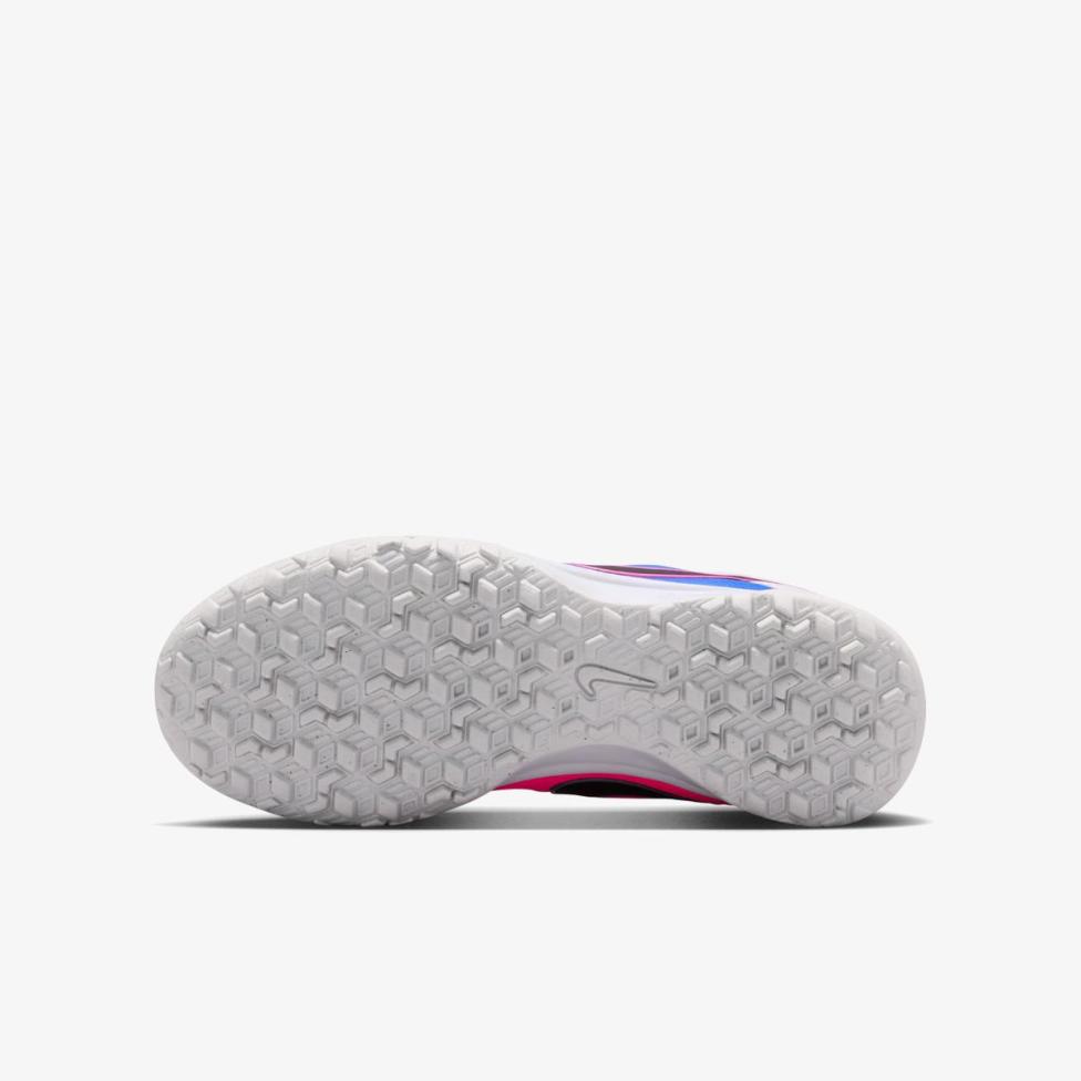 Outlet Дитячі бутси NIKE JR TIEMPO MAESTRO ACADEMY TF IB5028-146
