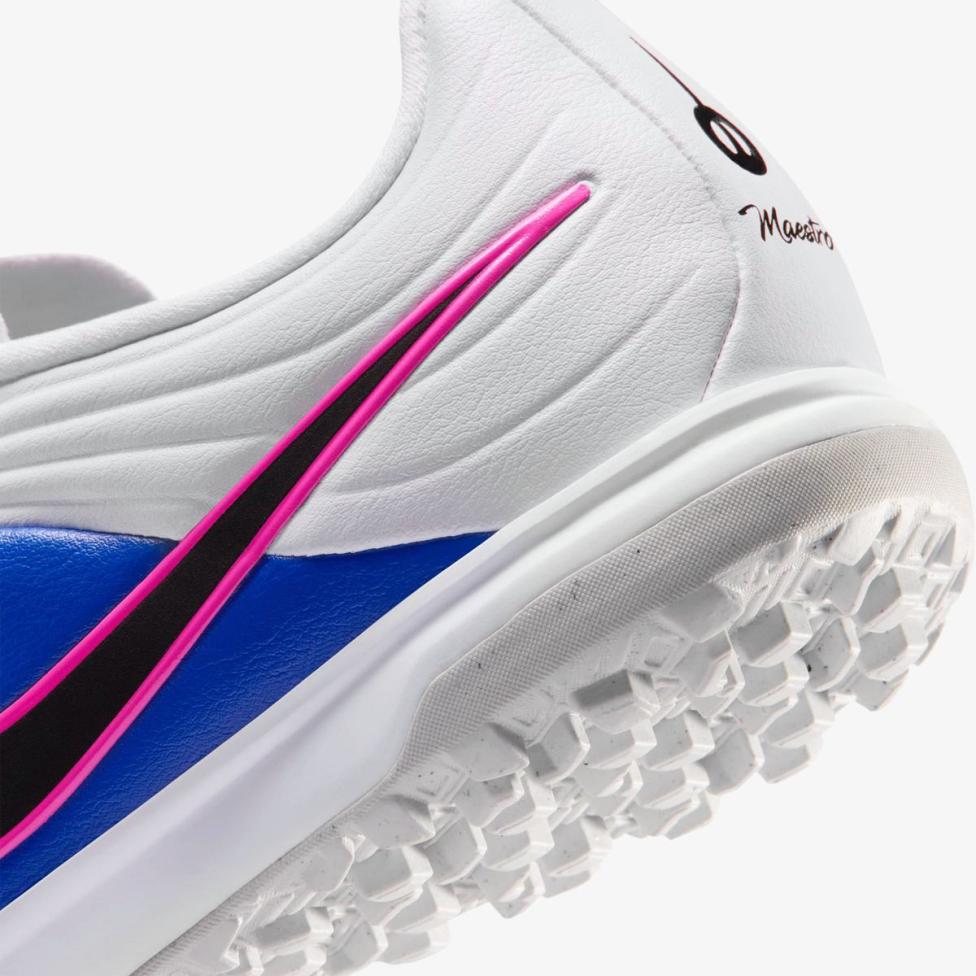 Outlet Дитячі бутси NIKE JR TIEMPO MAESTRO ACADEMY TF IB5028-146_image_8