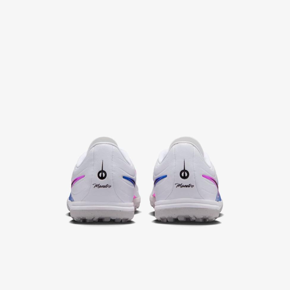 Outlet Дитячі бутси NIKE JR TIEMPO MAESTRO ACADEMY TF IB5028-146_image_6