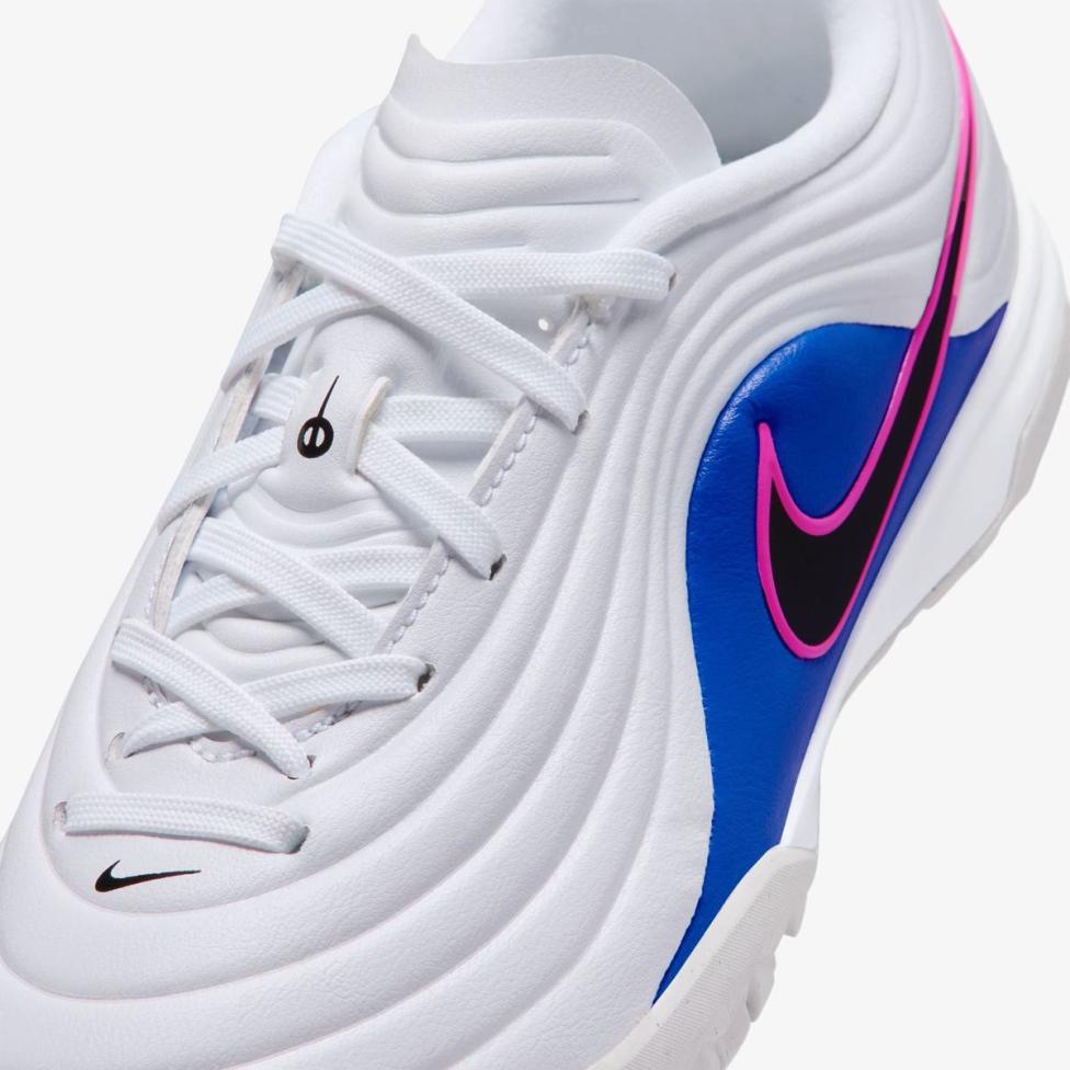 Outlet Дитячі бутси NIKE JR TIEMPO MAESTRO ACADEMY TF IB5028-146_image_7